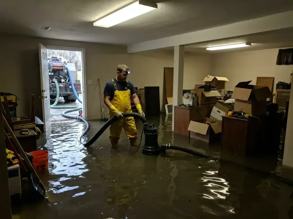 basement-burst-pipe-flooding-a-001 — frequently asked questions, 24-Hour Water Damage Restoration Services in Pembroke Pines…
